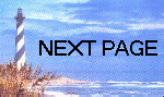 Nextpage